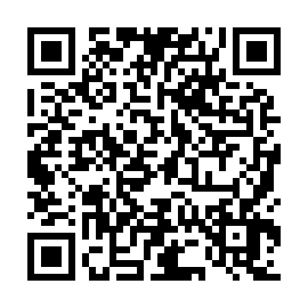 QR code for 459966A