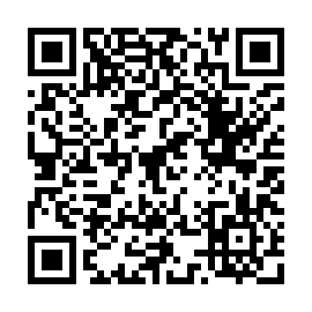 QR code for 459987R