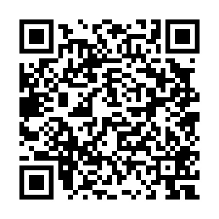 QR code for 460009K
