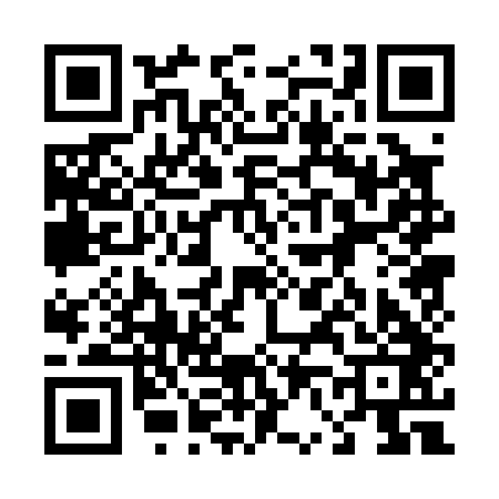QR code for 460043N