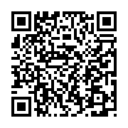 QR code for 4600724