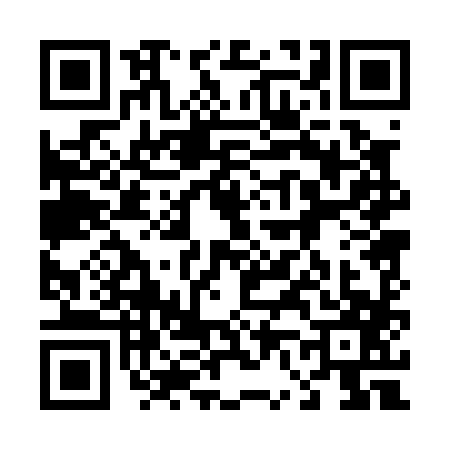 QR code for 4600879