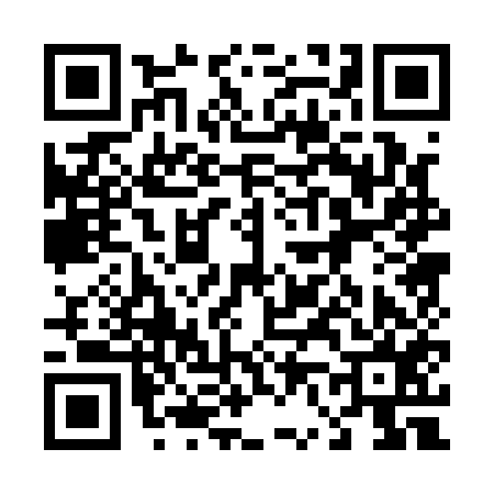 QR code for 460155G