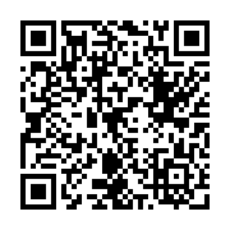 QR code for 460203Y
