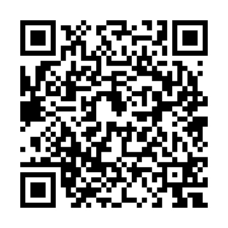 QR code for 460220U