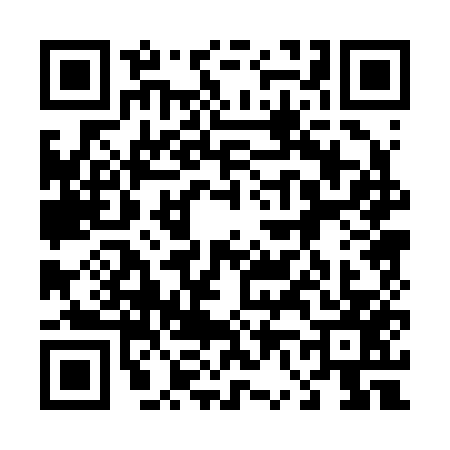 QR code for 4602570