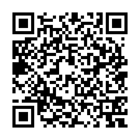 QR code for 4602704