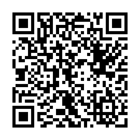 QR code for 460277I