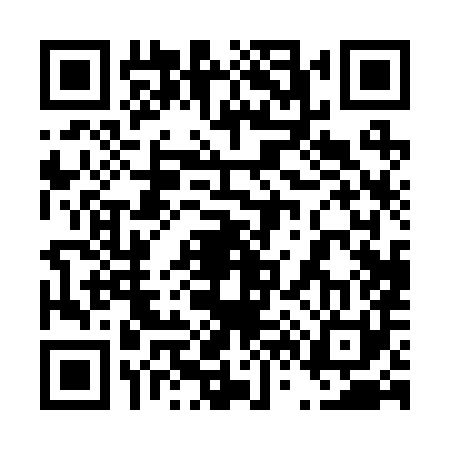 QR code for 460281P