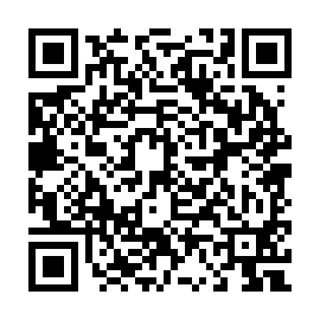 QR code for 460290W