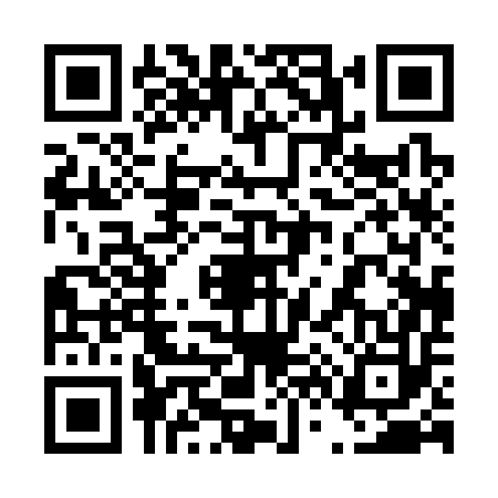 QR code for 460352Y