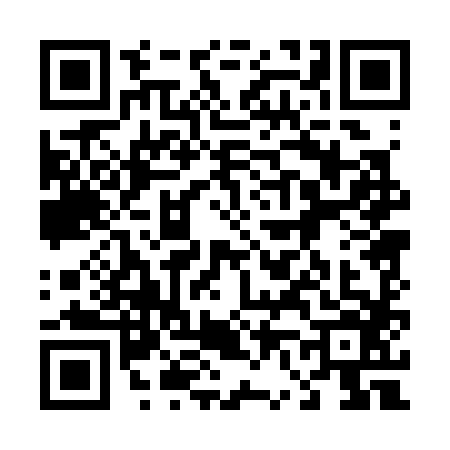QR code for 4603868