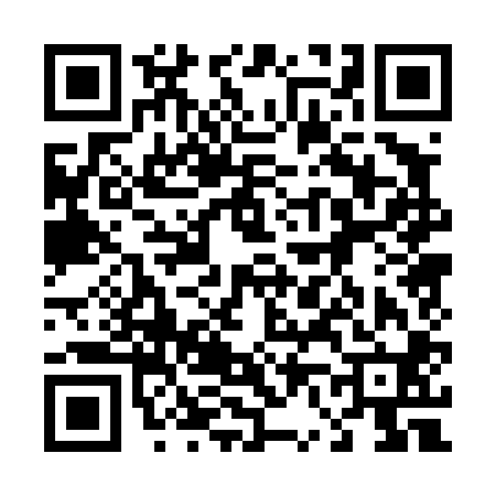 QR code for 460400B