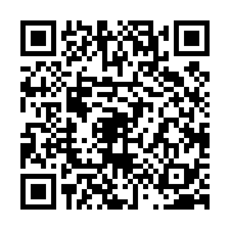 QR code for 460439V