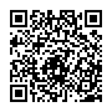 QR code for 460452B