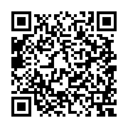 QR code for 460480H