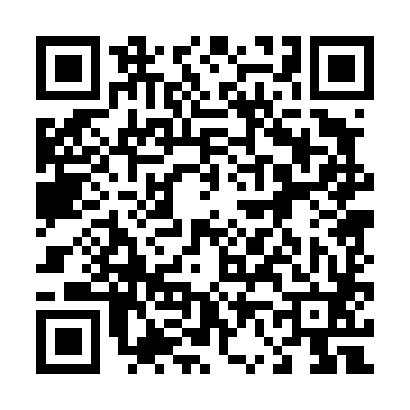 QR code for 460482S
