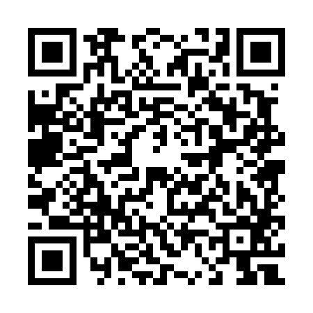 QR code for 460486A