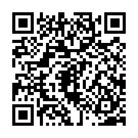 QR code for 4605241