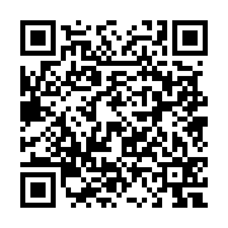QR code for 460536L