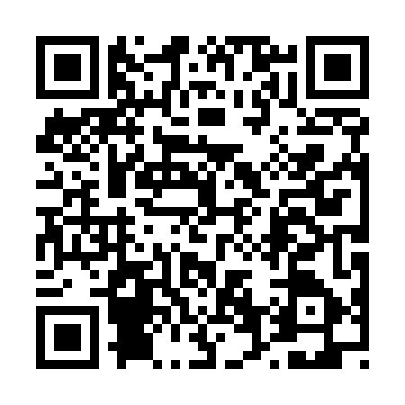 QR code for 4605470