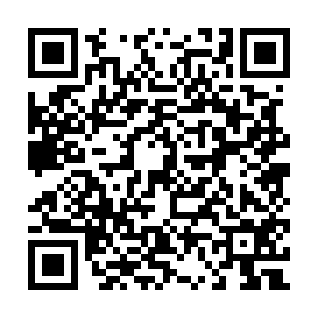 QR code for 460554A