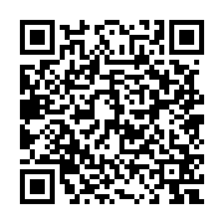 QR code for 4605623