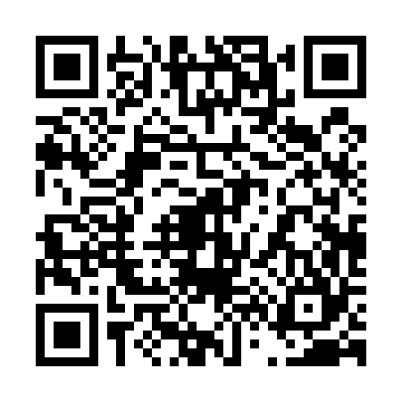 QR code for 460564T