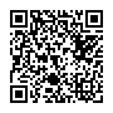 QR code for 460608O
