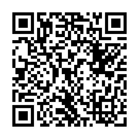 QR code for 460608S