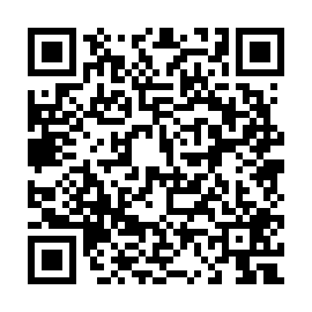 QR code for 4606099