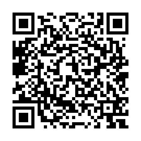 QR code for 460622E