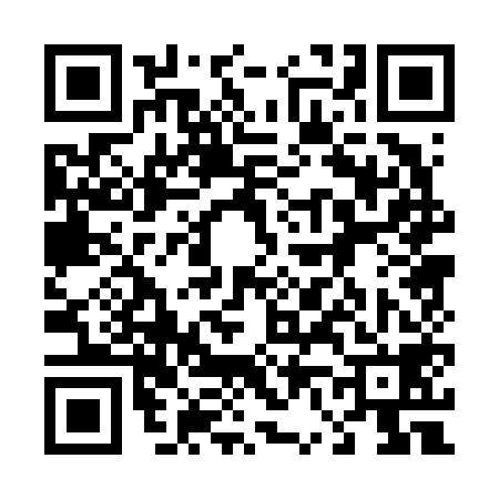 QR code for 460658V