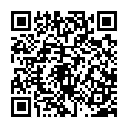QR code for 4607027