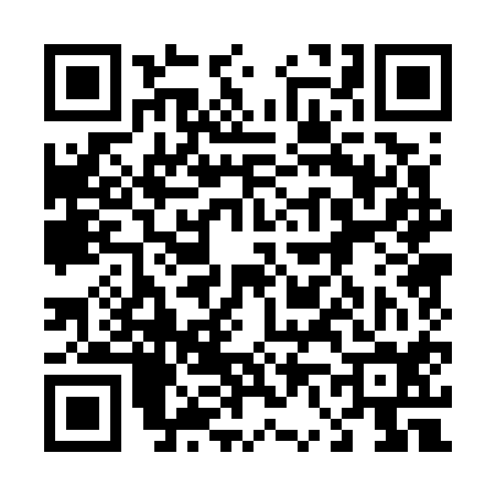 QR code for 460714V