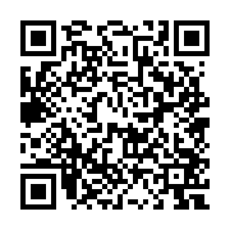 QR code for 4607436