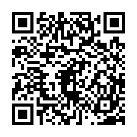 QR code for 460767X