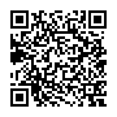 QR code for 460771X