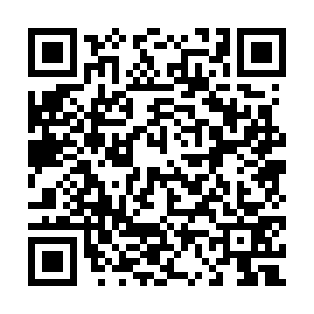 QR code for 4607734