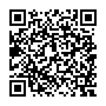 QR code for 460784L