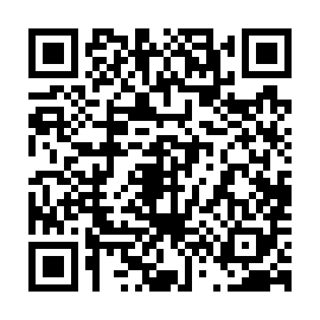 QR code for 460788Y