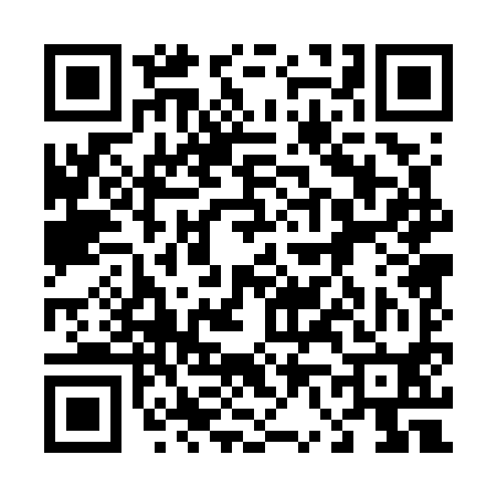 QR code for 460790R