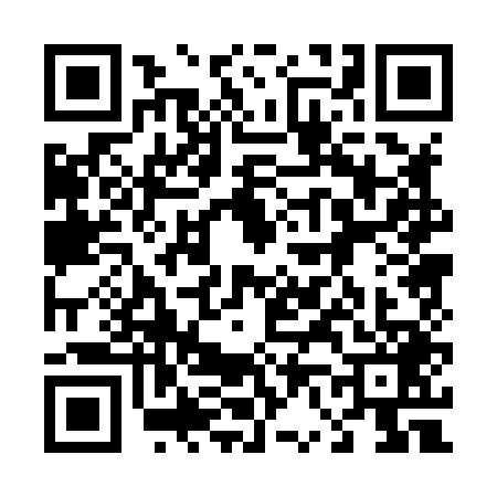 QR code for 4608498