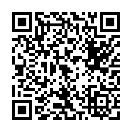 QR code for 460863M