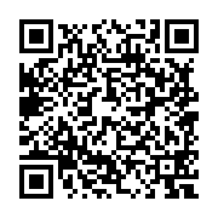 QR code for 460898F