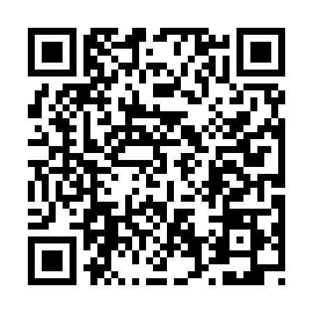 QR code for 4609089