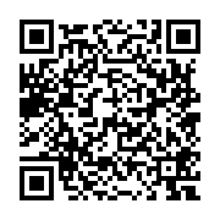 QR code for 460908O