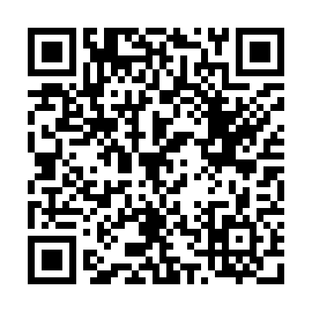 QR code for 460964V