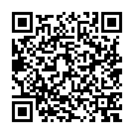 QR code for 4609704