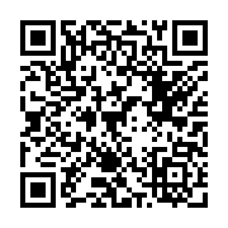 QR code for 4609837